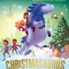 the-christmasaurus-4-a-christmasaurus-carol