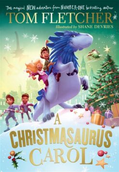 the-christmasaurus-4-a-christmasaurus-carol