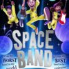 space-band