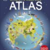 childrens-illustrated-atlas
