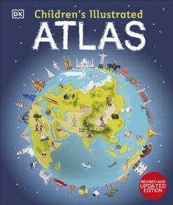 childrens-illustrated-atlas