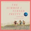 the-summer-i-turned-pretty-2