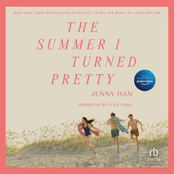 the-summer-i-turned-pretty-2