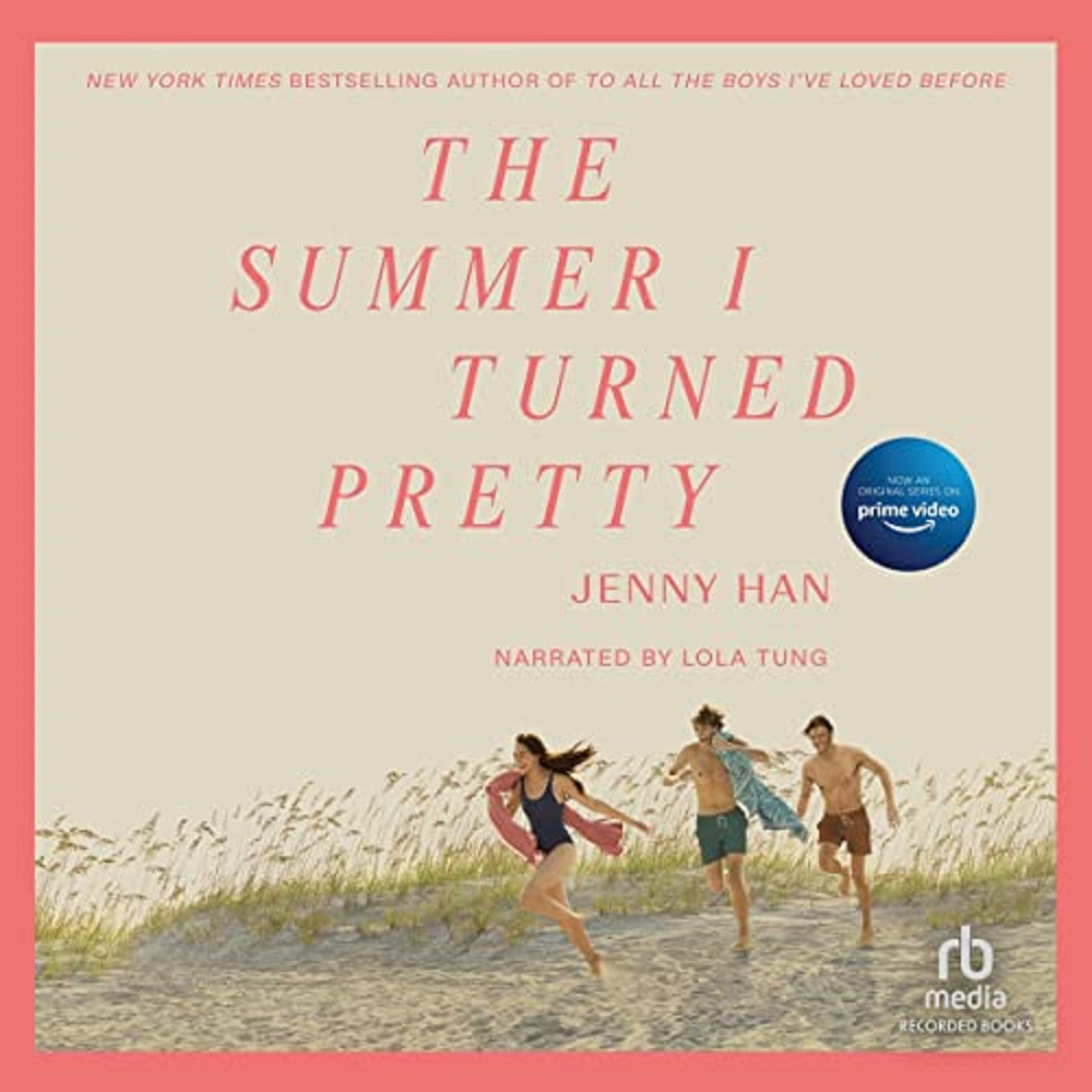 the-summer-i-turned-pretty-2