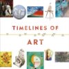 timelines-of-art