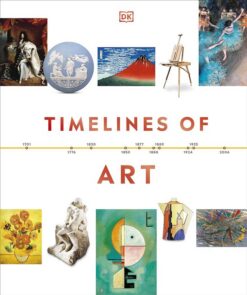timelines-of-art