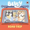 bluey-road-trip