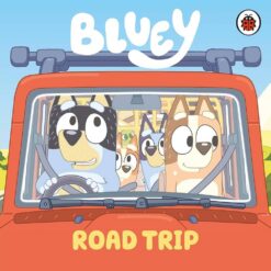 bluey-road-trip