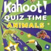 kahoot-quiz-time-animals