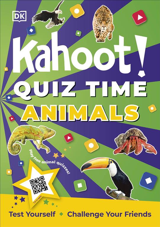 kahoot-quiz-time-animals