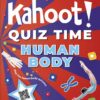 kahoot-quiz-time-human-body