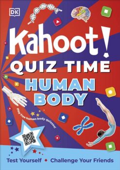 kahoot-quiz-time-human-body