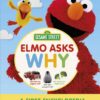 sesame-street-elmo-asks-why