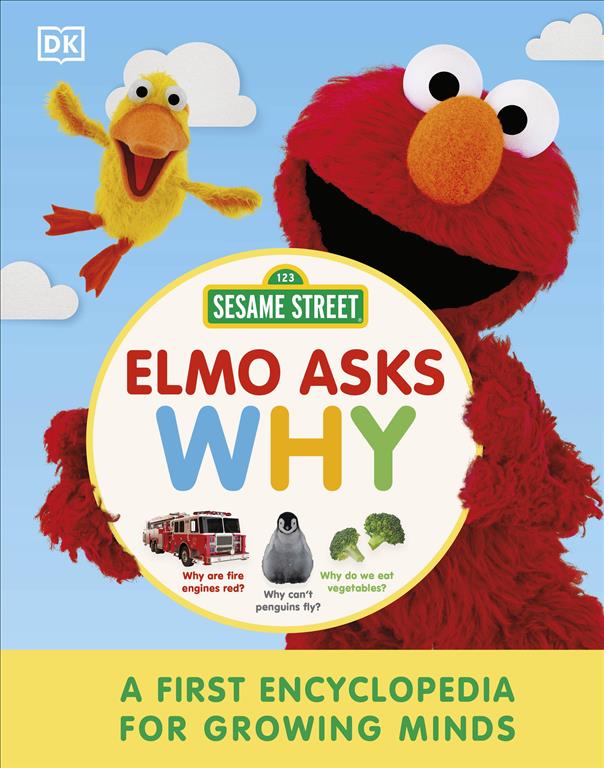 sesame-street-elmo-asks-why