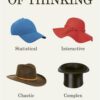 four-ways-of-thinking-statistical-interactive-chaotic-and