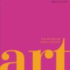 art-2