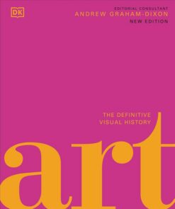 art-2