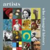 artists-who-changed-history
