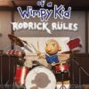 diary-of-a-wimpy-kid-2-rodrick-rules-special-disney