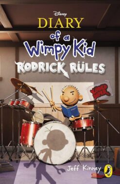 diary-of-a-wimpy-kid-2-rodrick-rules-special-disney