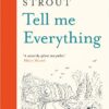 amgash-5-tell-me-everything-2