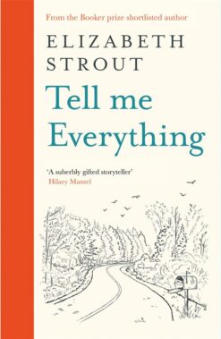 amgash-5-tell-me-everything-2