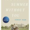 summer-2-its-not-summer-without-you