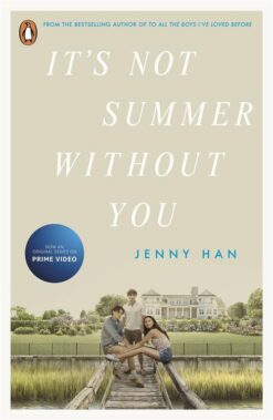 summer-2-its-not-summer-without-you