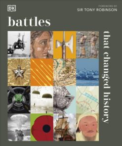 battles-that-changed-history-2