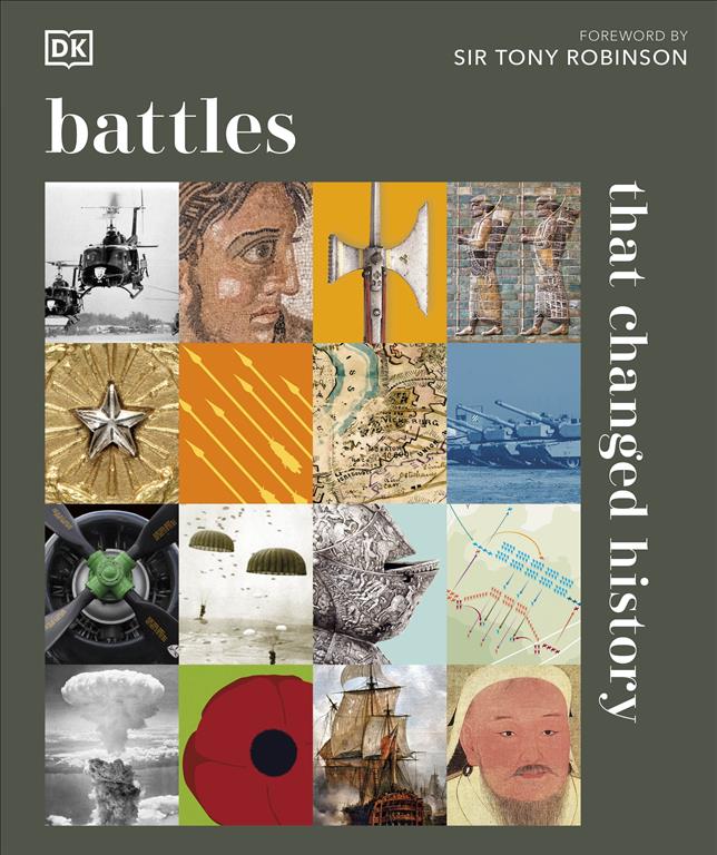 battles-that-changed-history-2