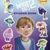 ultimate-sticker-book-disney-pixar-inside-out-2