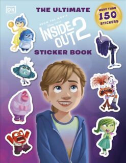 ultimate-sticker-book-disney-pixar-inside-out-2