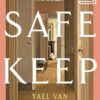 the-safekeep