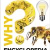 why-encyclopedia-brilliant-answers-to-baffling-questions