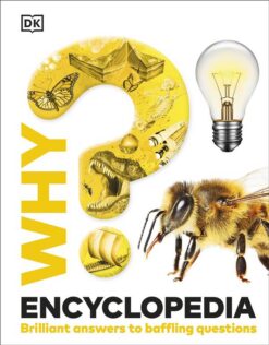 why-encyclopedia-brilliant-answers-to-baffling-questions