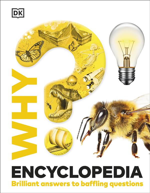 why-encyclopedia-brilliant-answers-to-baffling-questions