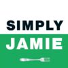 simply-jamie-celebrate-the-joy-of-food