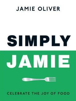 simply-jamie-celebrate-the-joy-of-food