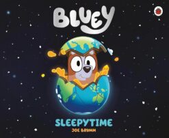 bluey-sleepytime