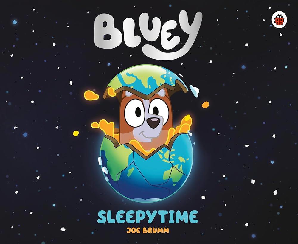bluey-sleepytime