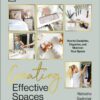 creating-effective-spaces-how-to-declutter-organize-and-ma