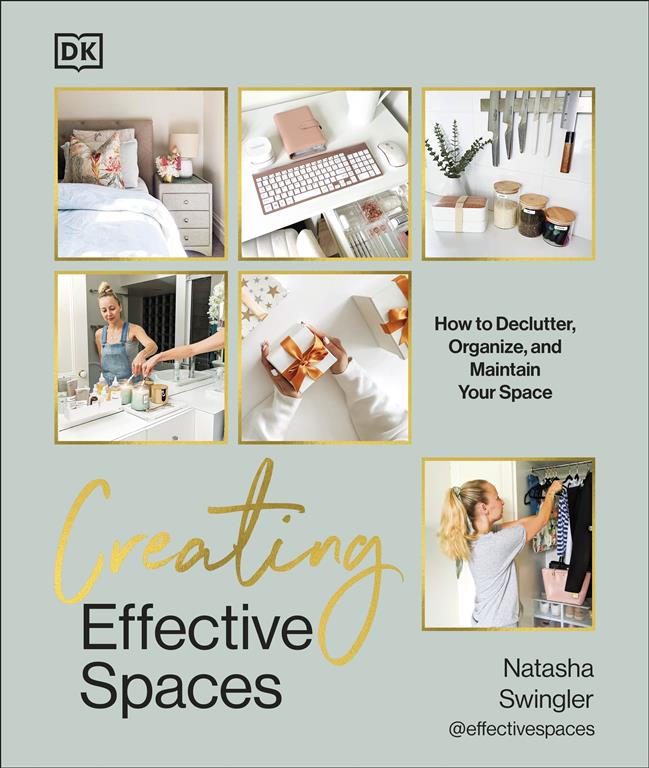 creating-effective-spaces-how-to-declutter-organize-and-ma