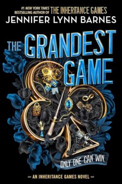 the-grandest-game