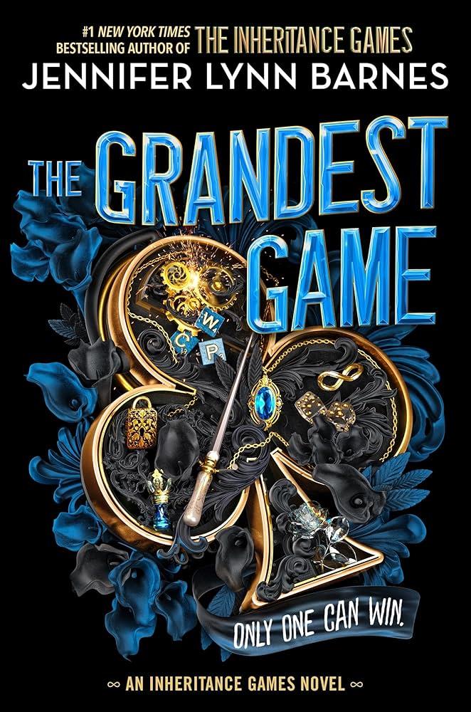 the-grandest-game