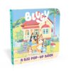 bluey-a-big-pop-up-book