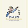 roald-dahls-autobiography-1-boy-tales-of-childhood