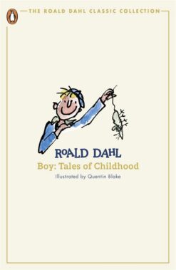 roald-dahls-autobiography-1-boy-tales-of-childhood
