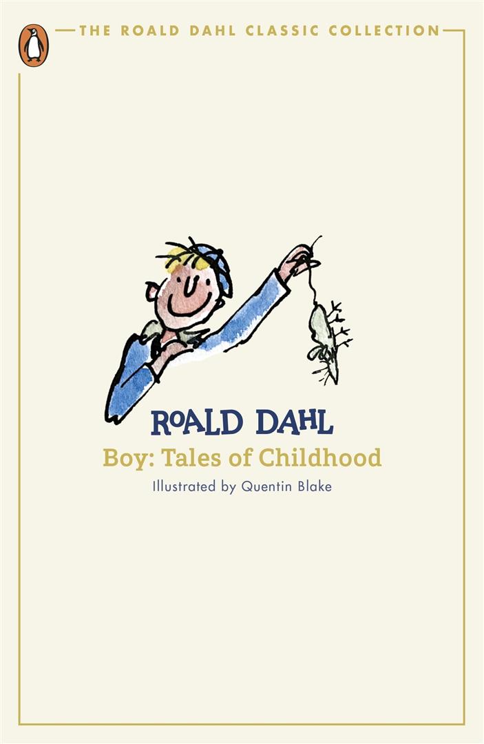 roald-dahls-autobiography-1-boy-tales-of-childhood