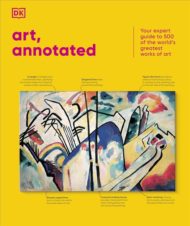 art-annotated-your-expert-guide-to-500-of-the-worlds-grea