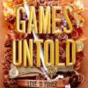 games-untold-inheritance-games-collection-novellas
